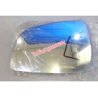 ราคา เลนกระจกมองข้างมิตซูบิชิmitsubishiแลนเซอร์lancerอีเอ็กEX ปี2007 12มีไล่ฝ้าของใหม่โปรดระบุข้างที่ต้องการด้านล่าง (19358802736)