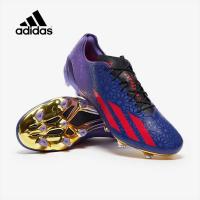 ราคา รุ่นใหม่ล่าสุดสตั๊ดฟุตบอล สตั๊ดฟุตบอล Adidas X Crazyfast Mo Salah FG (20908671169)