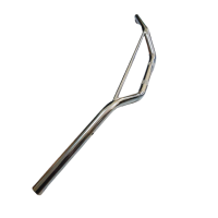 ราคา แฮนด์ HONDA MTX (5437172693)