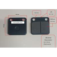 ราคา atv utv ผ้าเบรค ดิส ดั้ม ดุมดั้ม สำหรับ ATV utv (4576416650)