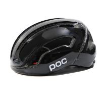 ราคา POC Omne Raceday air spin Road Bike Cycling Racing Helmet Men Women Ultralight MTB Comfort Safety EPS Bicycle Aero Helmet (19922977624)