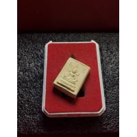 ราคา หลวงพ่อฤาษีลิงดำ หลวงพ่อฤาษีลิงดำ วัดท่าซุง พระคำข้าว ปี 2533 เนื้อชานหมาก เนื้อผง สภาพสวย พระบ้าน มีบริการเก็บเงินปลายทาง (18433227568)