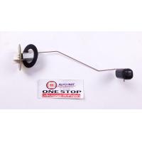 ราคา Toyota ลูกลอยถังในโซล่า อะไหล่รถยนต์ รุ่น ไทเกอร์ 4 4 (6084822047)