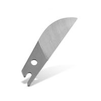 ราคา Diyiot ตัดองศาหลายมุมเครื่องตัดเฉือน45 135องศาสำหรับตัดเชิงมุมของ Trunking และแผ่นพีวีซี (18300971903)