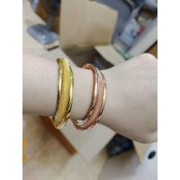 ราคา กำไลทอง นาก (16726250955)