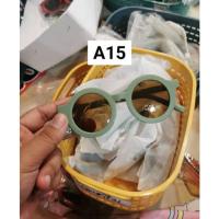 ราคา แว่นตาเด็ก แว่นเด็กวินเทจ แว่นเด็ก (17321313553)