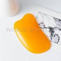 ราคา Pattaya นวดหน้า กัวซา Gua sha ที่นวดหน้า อุปกรณ์นวด Scrapping supplies (16509284865)