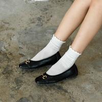 ราคา Gordinary Emily Size 36 41 (16204460770)