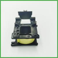 ราคา MAGNETIC CONTACTOR COIL รุ่น S N คอยสำหรับแมกเนติกรุ่น S N10 11 12 S N20 21 S N25 35VOLTS 24V48V110V 220V380V (15091999498)