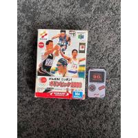 ราคา Nintendo Cartridge N64 Boxed Japan (14247160155)
