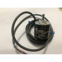ราคา E6B2CWZ6C Rotary Encoder E6B2 CWZ6C Omron พีเอ็นพีเอาท์พุทสวิทช์หมุน2000 2500 1024 1000 600 500 400 360 300 200 100 P R (9226803557)