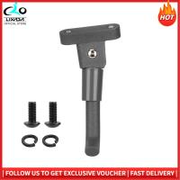 ราคา เปลี่ยนโครงยึด Skuter Listrik ของคุณด้วยตัวเปลี่ยนคุณภาพสูง (21075393711)