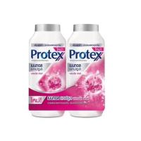 ราคา โพรเทคส์ แป้งเย็นโพรเทคส์ แบบแพ็กคู่ ขนาด 280 280 กรัม (20846184483)