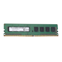 ราคา 1 PCS DDR2 4GB RAM Memory PC2 6400 800Mhz Desktop RAM Memoria PCB for AMD RAM Memory (20724207563)