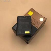 ราคา COD สำหรับ Nikon D5100 D5200 D5300 D5500กล้อง SLR EL14เครื่องชาร์จแบตเตอรี่ (19905777748)