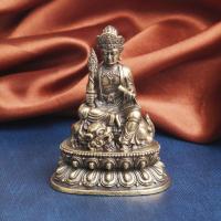ราคา เครื่องประดับรูปปั้นพระโพธิสัตว์พระมัญชุศรีทองเหลือง Nafusa สัมฤทธิ์หล่อบูชารูปปั้นเทพโบราณงานฝีมือทางวัฒนธรรมเครื่องทองสำริดเก่าแก่0000 (17159577572)