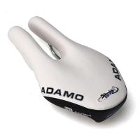 ราคา ISM PS 1 0 Adamo Saddle Time Trial TT Bike Racing Seat Bicycle Saddle for Men Women Road Off road Mtb Mountain Bike Saddle Lightweight Cycling Race Seat (19997620378)