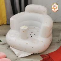 ราคา itimtoys เก้าอี้หัดนั่ง เก้าอี้ เก้าอี้นั่งเด็ก เก้าอี้เป่าลม เก้าอี้เป่าลมลายหมีขาว และ เก้าอี้เป่าลมเป็ดน้อย สุดน่ารัก (19935149581)