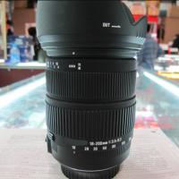 ราคา 1 Set 2Pcs Super Quality Zoom Rubber Ring Rubber Grip Rubber for Sigma AF S 18 200MM 18 200 MM Repair Part 2 0 1 8CM (19679055436)