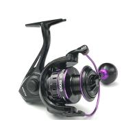 ราคา รอก OMOTO GOLF โอโมโต้ กอล์ฟ เบอร์ 1000 2000 3000 4000 5000 (19667029200)