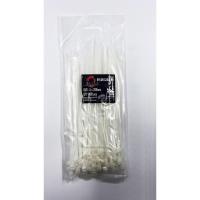 ราคา เคเบิ้ลไทร์อย่างดี เคเบิ้ลไทร์Kaido Kaido 4 นิ้ว 6 นิ้ว 8 นิ้ว 10 นิ้ว 12 นิ้ว ราคาถูก เคเบิ้ลไทร์Kaido Kaido ราคาถูก (19406431381)