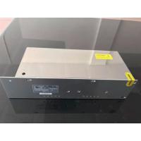 ราคา Power Supply 12V 24V 40V 48v Switching Power Supply Source Transformers 5A 6 3A 10A 16 6A Adjustable Voltage For LED Stirp Motor (20793236888)