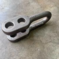 ราคา ตัวยูต่อโซ่รถไถฟอร์ด ตัวยูต่อโซ่รถไถจอนเดียร์ เหล็กฟอร์ส รถไถฟอร์ด FORD รุ่น F5000 F6600 F6610 (19114652607)