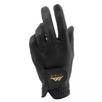 ราคา ถุงมือกอล์ฟ ถุงมือ Stan comfort golf glove by Fit39ex (15757948764)