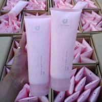 ราคา ฉลากไทย 2 หลอด 200 มล Designer R series hand and body lotion โลชั่นน้ำหอม อาร์ซีรี่ย์ โลชั่นบำรุงผิวกาย หอมมาก (16620491694)