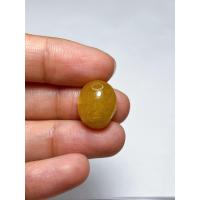 ราคา ธนาภรณ์GSH00632 พลอยไหมทอง ไหมเงิน ไหมนาค (14401647957)