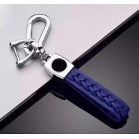 ราคา PL AUTO เคสกุญแจรีโมทรถยนต์ TPU KEY ปลอกกุญแจ honda มีสีดำ แดง เงิน ฟ้า ให้เลือก (13495687014)