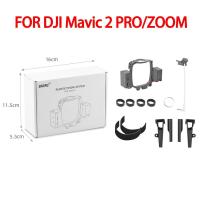 ราคา ระบบปล่อยอากาศสำหรับ DJI Mavic 3 Air 2 Mini 2 2 Pro Zoom รีโมทโดรนโดรน RC อุปกรณ์เสริมพาราโบลาสำหรับตกปลา (19967146174)