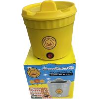 ราคา หม้อไฟฟ้าอเนกประสงค์ แบบพกพาและขนาดเล็ก ขนาด 1L (19854234742)