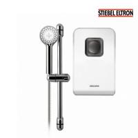 ราคา ออก E Tax ลดหย่อนภาษีได้ STIEBEL ELTRON เครื่องทำน้ำอุ่น 4500 วัตต์ รุ่น DS 45EC (4179994171)
