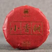 ราคา Little Sweet Black Tea Fragrant Yunnan Dianhong Wild Ancient Tree Tea 100g Chinese tea leaves products Loose leaf original Green Food organic (20223187395)