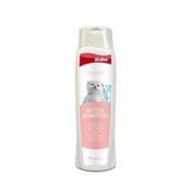 ราคา Bioline Cat Shampoo แชมพูแมว จากประเทศเยอรมัน ขนาด 200ml (19241340889)