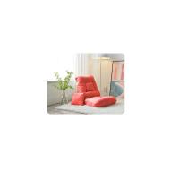 ราคา JJT โซฟา โซฟาเล็กในห้อง โซฟามินิ เก้าอี้นั่งพื้น ปรับนอนได้ เบาะรองนั่งทาทามิ Tatami Sofa โซฟานั่งพื้น ปรับระดับได้ เก้าอี้นั่งพื้น เบาะนั่งพื้น เก้าอี้ญี่ปุ่น เบาะนั (18275746436)