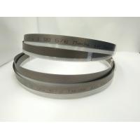 ราคา ใบเลื่อยสายพานตัดไม้ 3350 x 27 x 5 8 Hi Speed M42 Bimetal (17196410533)