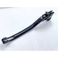 ราคา TWM มือคลัช สำหรับ S1000R Naked 14 18 S1000RR 10 18 (21073430202)