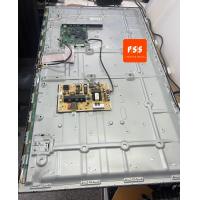 ราคา หลอด แบล็คไลท์ SAMSUNG ซัมซุง UA55TU8000KXXT UA55TU8100KXXT UA55TU7000KXXT UA55TU6900KXXTUA55AU7700KXX THG55AJ690UKXXT ของแท้ถอด ตรงรุ่น (21072210608)