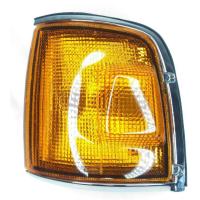 ราคา ไฟหรี่มุม อีซูซุ ทีเอฟอาร์ มังกร ปี 1987 1994 ข้างซ้าย ISUZU TFR 1987 1994 LH ข้างซ้าย ไฟมุมตรงตามรุ่นรถ ยี่ห้อ DIAMOND (20771570320)