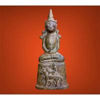 ราคา งั่ง พระงั่ง ไอ้งั่ง งั่งตาแดง เครื่องราง สายมูล (20628401168)