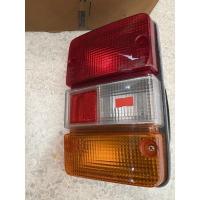 ราคา ไฟท้ายNissan Urvan E23 อะไหล่แท้ มาทั้งดวง ข้างละ อะไหล่แท้นิสสัน (15788263727)