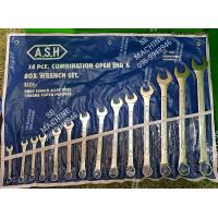 ราคา ASAHI ชุดแหวนข้างปากตาย 14 ตัว ชุด ขนาด 10 32 mm งานญี่ปุ่นแท้ 100 (20359215118)