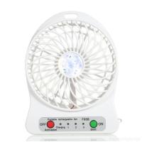 ราคา พัดลมมือถือ พัดลมมือพกพา พัดลมเล็ก พัดลมพกพา พัดลมพกพาชาร์จ พัดลมชาร์จแบต พัดลม usb พัดลมใส่ถ่าน (19694740601)