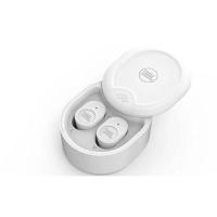 ราคา ประกัน 1ปีJBL TUNE 226 TWS หูฟัง บลูทูธ เบส หูฟังบลูทูธแท้ หูฟังไร้สาย bluetooth หูฟังไร้สายแท้ หูงฟังบลูทูธ หูพังบลูทูธ หูพังไร้สาย หูงฟัง ดี (18561382571)