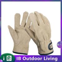 ราคา สินค้าใหม่ ถุงมือป้องกันอุณหภูมิสูงกันความร้อนสำหรับห้องครัวถุงมือหนากระเป๋าปิกนิกกลางแจ้งกันลวกป้องกันการบาด (17179847310)