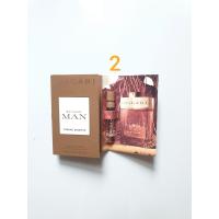 ราคา Bvlgari Aqva Amara EDT 1 5ml (17361814211)