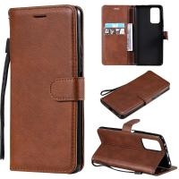 ราคา เคสโทรศัพท์หนัง TPU สำหรับ Xiaomi Redmiเคสโทรศัพท์สำหรับ Xiaomi Redmi Note 11 10 5G Note 11 10 9 8 7 Pro Max 4G Note 11T 10S 9S 9T เคสฝาพับ (11644132629)