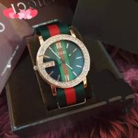 ราคา GUCCI HIT ฮิตที่สุดตอนนี้ ราคาจับต้องได้ พร้อมกล่อง (10039305289)